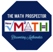 Mathprospector