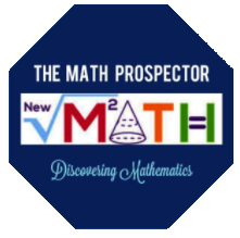 Mathprospector